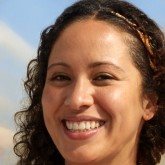 Lorraine Woerner