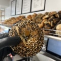 The Top Bakeries in Southwestern Pennsylvania: A Local Expert's Guide