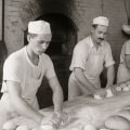 The Enduring Legacy of Bakeries in Southwestern Pennsylvania