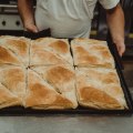 The Breakfast Buzz: Exploring the Best Bakeries in Southwestern Pennsylvania