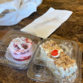 The Gluten-Free and Vegan Bakery Scene in Southwestern Pennsylvania