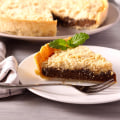 The Best Signature Items and Specialty Dishes of Bakeries in Southwestern Pennsylvania