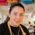 The Sweet Haven: Bakeries and Catering Services in Southwestern Pennsylvania