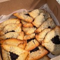 The Best Bakeries in Southwestern Pennsylvania: A Delicious Outdoor Experience