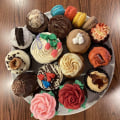 The Sweet Side of Southwestern Pennsylvania: A Guide to Custom Bakeries