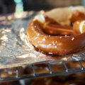 The Sweetest Delights: A Guide to the Best Bakeries in Southwestern Pennsylvania