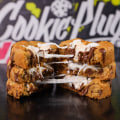 The Best Bakeries in Southwestern Pennsylvania for Sugar-Free and Low-Carb Options