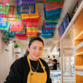 The Best Bakeries in Southwestern Pennsylvania: A Guide to Award-Winning Baked Goods