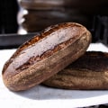 The Evolution of Bakeries in Southwestern Pennsylvania