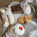 The Sweet Tradition of Bakeries in Southwestern Pennsylvania