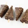 The Delicious World of Bakeries in Southwestern Pennsylvania