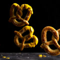 The Must-Try Item at Bakeries in Southwestern Pennsylvania