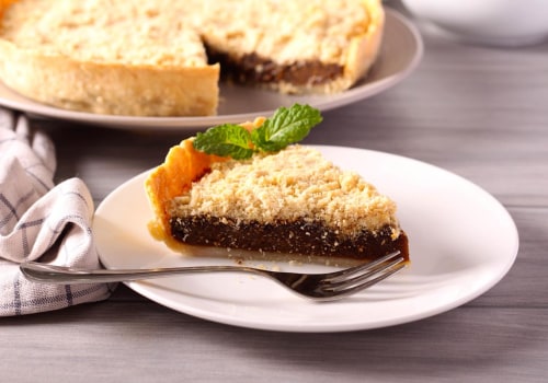 The Best Signature Items and Specialty Dishes of Bakeries in Southwestern Pennsylvania
