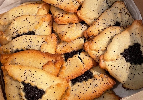 The Best Bakeries in Southwestern Pennsylvania: A Delicious Outdoor Experience