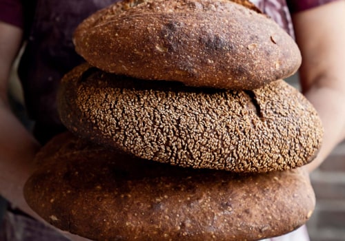 The Sweet Legacy of Bakeries in Southwestern Pennsylvania