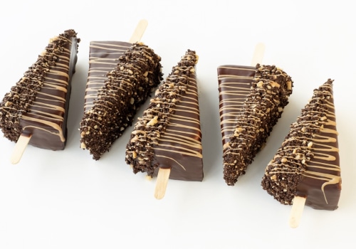 The Delicious World of Bakeries in Southwestern Pennsylvania